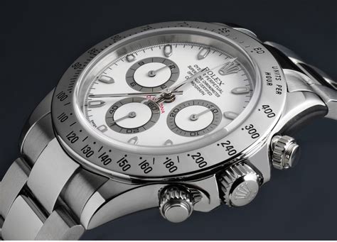 which daytona to buy|rolex daytona price list.